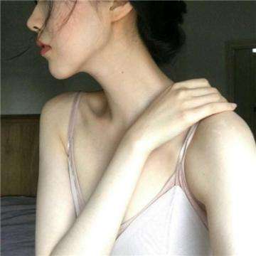 BSport·APP在线登录手机app下载