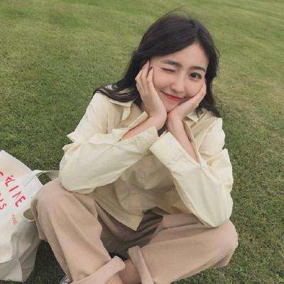 metatrader4官网下载